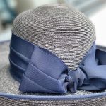Millinery Petersham, Millinery Petersham Ribbon, Millinery Petersham Ribbons, Millinery ribbon, wholesale ribbon, wholesale ribbons, rayon Millinery Petersham,