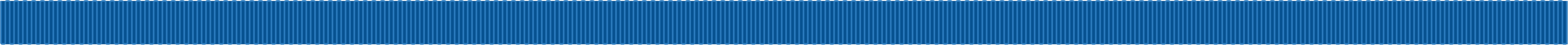 ribbons | braids | trims, petersham ribbon, grosgrain ribbon, striped grosgrain, diagonal braid, satin ribbon, printed ribbon, diced chequered sillitoe, club & corporate hatbands, school hatbands, wholesale ribbon, wholesale ribbons, ribbon, ribbons,