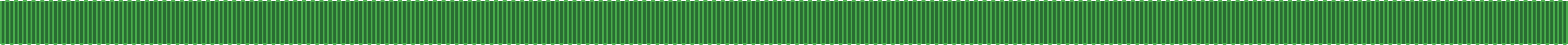 ribbons | braids | trims, petersham ribbon, grosgrain ribbon, striped grosgrain, diagonal braid, satin ribbon, printed ribbon, diced chequered sillitoe, club & corporate hatbands, school hatbands, wholesale ribbon, wholesale ribbons, ribbon, ribbons,