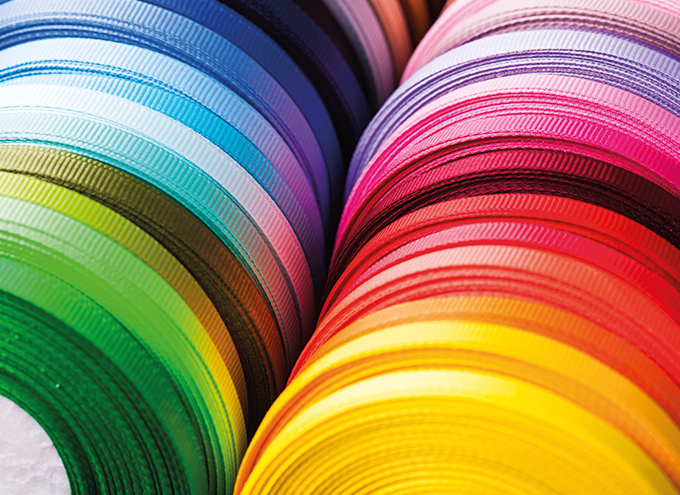 wholesale ribbon, wholesale ribbons, ribbon, ribbons,
