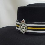 club & corporate hatbands, wholesale ribbon, wholesale ribbons, ribbon, ribbons, club ribbon, hatbands, hatband, club hatband, corporate ribbon, bowls club hatbands, bowling club hatband, sports club ribbon, sports club hatbands