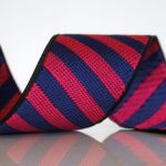 wholesale ribbon, wholesale ribbons, ribbon, ribbons, diagonal braid, diagonal uniform, diagonal ribbon, bespoke braid, school uniform