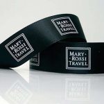 wholesale ribbon, wholesale ribbons, ribbon, ribbons, sublimation, personalised ribbon, printed satin, printed grosgrain