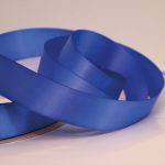 wholesale ribbon, wholesale ribbons, ribbon, ribbons, satin ribbon, satin ribbons, hair ribbon, hair ribbons, bridal ribbon,