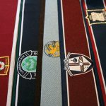 wholesale ribbon, wholesale ribbons, ribbon, ribbons, hatbands, hatband, school hatbands, school hatband, house ribbon, boater bands,